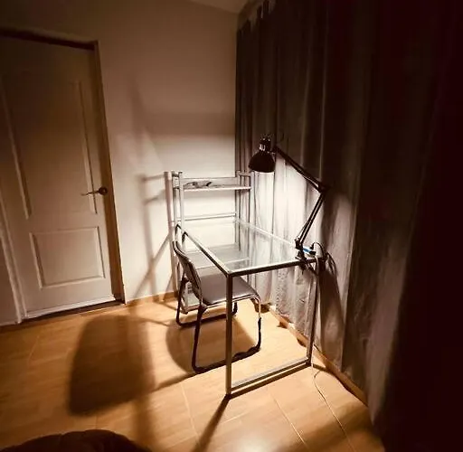 Depto Cas Visa I Reforma Diana Cazadora Apartamento México DF